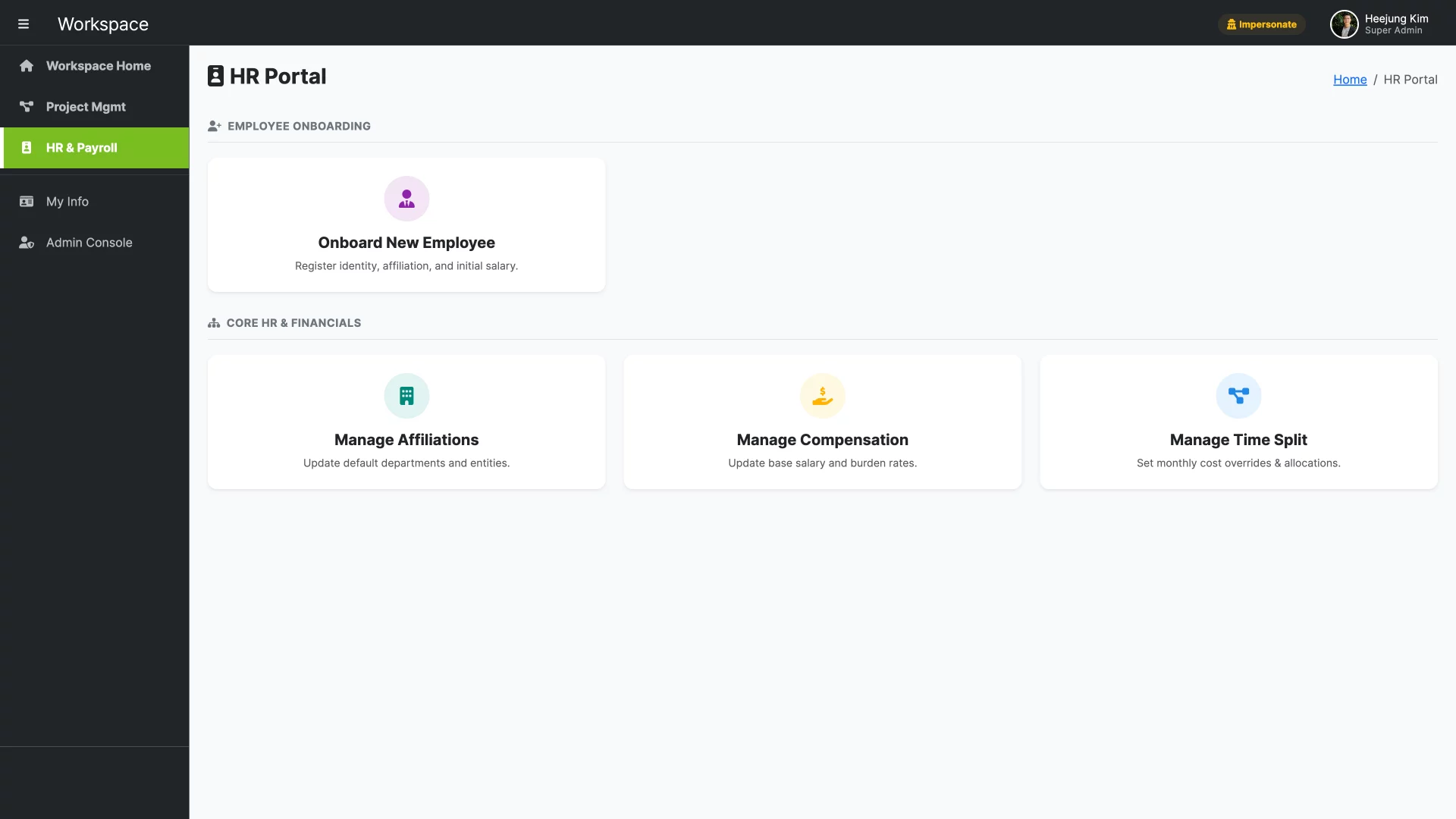 sample-erp-screenshot-10