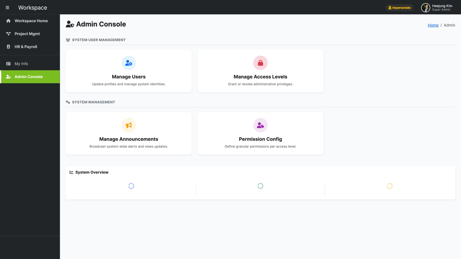 sample-erp-screenshot-11